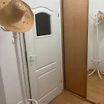 Appartement Zagiel I Wiatr Kołobrzeg