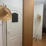 Apartment Zagiel I Wiatr Kolobrzeg